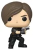 Funko Pop! Games: Resident Evil - Leon S. Kennedy #1294 Produktbild-Vorschau 6