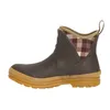 Muck Boots - Dámske gumáky FS8731 (41 EU) (Brown) Náhľad obrázku produktu 3