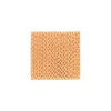 Genius INVICTUS AIR AC7 Luftkühler Papierfilter Produktbild-Vorschau 1