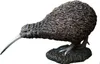 Collecta - Kiwi -M- 88731 (90188731) COLECTA Voir les images du produit 1