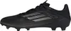 Adidas F50 League FG/MG IE3181 Pullunder adidas Größe: 41 Produktbild-Vorschau 10