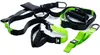 SLING TRAINER, in 4C Colourbox inkl. Kurzanleitung Produktbild-Vorschau 15