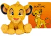 Cuddle Tonies - Simba Anteprima dell’immagine prodotto 3