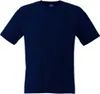 Fruit Of The Loom Herren Screen Stars Original T-Shirt Voir les images du produit 2