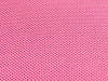 Tonies Tonie-Transporter pink Aufbewahrungstasche Produktbild-Vorschau 7