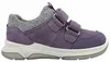 Superfit Sneaker COOPER, wasserdicht, Blau, Kinder Produktbild-Vorschau 6