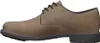 Timberland Stormbucks Scarpe Marrone EU 44 Uomo Marrone EU Anteprima dell’immagine prodotto 3