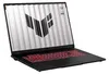 ASUS TUF Gaming A18 FA808UH-S8017W, AMD Ryzen™ 7, 3,8 GHz, Podgląd zdjęcia produktu 1