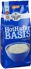 Bauck Mühle Hot Hafer Basis Porridge demeter  400g Produktbild-Vorschau 4