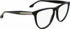 Occhiali Victoria Beckham vb26725615001 Anteprima dell’immagine prodotto 6