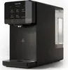 Toshiba Osmoseanlage, Wasserfilter Trinkwasser, Auftisch, Produktbild-Vorschau 8