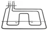 BEKO - HEIZELEMENT-Ofen-Grill (1100+1100) - C00939984 Produktbild-Vorschau 5
