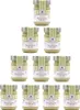 Pistaziencreme 45%, 190g - 10er-Pack Produktbild-Vorschau 4