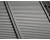 Velux Rollladen solarbetrieben SSL SK08 0000K 114x140 cm Produktbild-Vorschau 5
