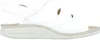 Finn Comfort Komfort Sandalen SYLT Damen 343039313138 Weiß Produktbild-Vorschau 10