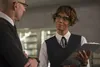 Kingsman - The Golden Circle Produktbild-Vorschau 5