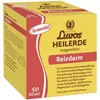 Luvos Heilerde magenfein in Beuteln 50 St Produktbild-Vorschau 3