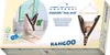 Kangoo Babyhängematte von Amazonas Produktbild-Vorschau 26