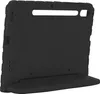 Hülle Samsung Galaxy Tab S10 FE, Galaxy Tab S10 Lite, Produktbild-Vorschau 5