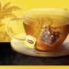 Lipton - Black Specialty - "Chai" - 20 Pyramidenteebeutel Produktbild-Vorschau 3
