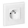 Chytrá zásuvka s TUYA ORNO OR-SH-17205/W Smart Home, pod Náhled obrázku produktu 4