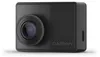 Garmin Dash Cam 67W Produktbild-Vorschau 1
