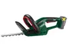 PARKSIDE® 20 V Akku Heckenschere PHSA 20-Li D4 Inklusive Produktbild-Vorschau 11