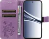 Xiaomi Redmi Note 15 5G / Poco M8 Hülle - Coverup Produktbild-Vorschau 2