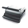 Sage Grill Adjusta Grill & Press edelstahl Produktbild-Vorschau 1