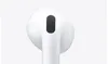 Apple AirPods 5 Standard (Modell A3532) – Rechtes Ohrstück Produktbild-Vorschau 3