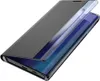 Custodia Sleep Smart Cover Xiaomi Redmi K40 Pro+ / K40 Pro Anteprima dell’immagine prodotto 3