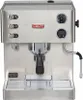 Lelit PL92T Traditionelle Espressomaschine, Produktbild-Vorschau 4
