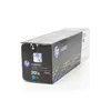 HP 201A Toner cyan (CF401A) Produktbild-Vorschau 49