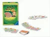 Ravensburger 27163 - Dumm gelaufen! Produktbild-Vorschau 2