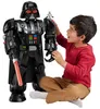 Fisher-Price Imaginext HXG51, 3 lat(a), Wielobarwny, Podgląd zdjęcia produktu 2