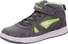 Kanga Roos K-CP Kalley II EV 188042014 (37/steel grey-lime) Produktbild-Vorschau 8