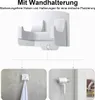 Handdampfer 1200W, Travel Steamer, Faltbar Dampfglätter, Produktbild-Vorschau 6