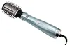 BaByliss Hydro-Fusion Hydro Fusion Smooth & Shape, Brosse à Voir les images du produit 10