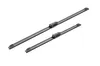Bosch Automotive Aerotwin A536S Scheibenwischer Set, Länge: Produktbild-Vorschau 11