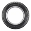 Dunlop ELITE4 130/90B16 73H TL Podgląd zdjęcia produktu 7