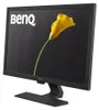 BenQ GL2780, 68,6 cm (27"), 1920 x 1080 px, Full HD, LED, 1 Náhled obrázku produktu 32