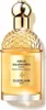 Guerlain Aqua Allegoria Forte Mandarine Basilic - Náhled obrázku produktu 4