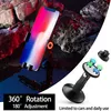 Uchwyt rowerowy na telefon komórkowy ROCKBROS uniwersalny Podgląd zdjęcia produktu 4