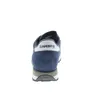 Saucony Schuhe Jazz Original, 2044316NVYWHT Produktbild-Vorschau 12