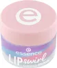 Essence LIP swirl, mascarilla nutritiva para labios, sin Vista previa de la imagen del producto 1