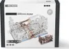 Accessori di collegamento per seghetti 3D RoboTime (LGA01, Anteprima dell’immagine prodotto 5