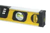 Stanley - Neigungsmesser FatMax, 869076 Produktbild-Vorschau 12