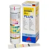 Combiscreen 11 Sys Plus Teststreifen 100 St Produktbild-Vorschau 4