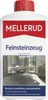 MELLERUD Feinsteinzeug Reiniger – 1 x 1 l Produktbild-Vorschau 1