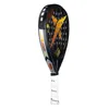 raketaDrop Shot pro padel Canyon Pro 1.0 DP284021 Náhled obrázku produktu 8